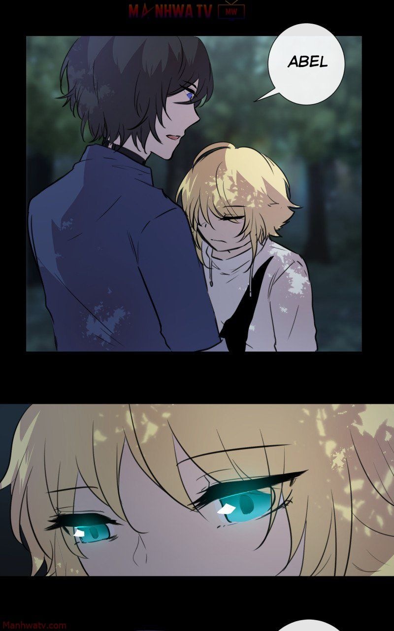 Đọc truyện Trọng sinh mạc thế - Chap 48